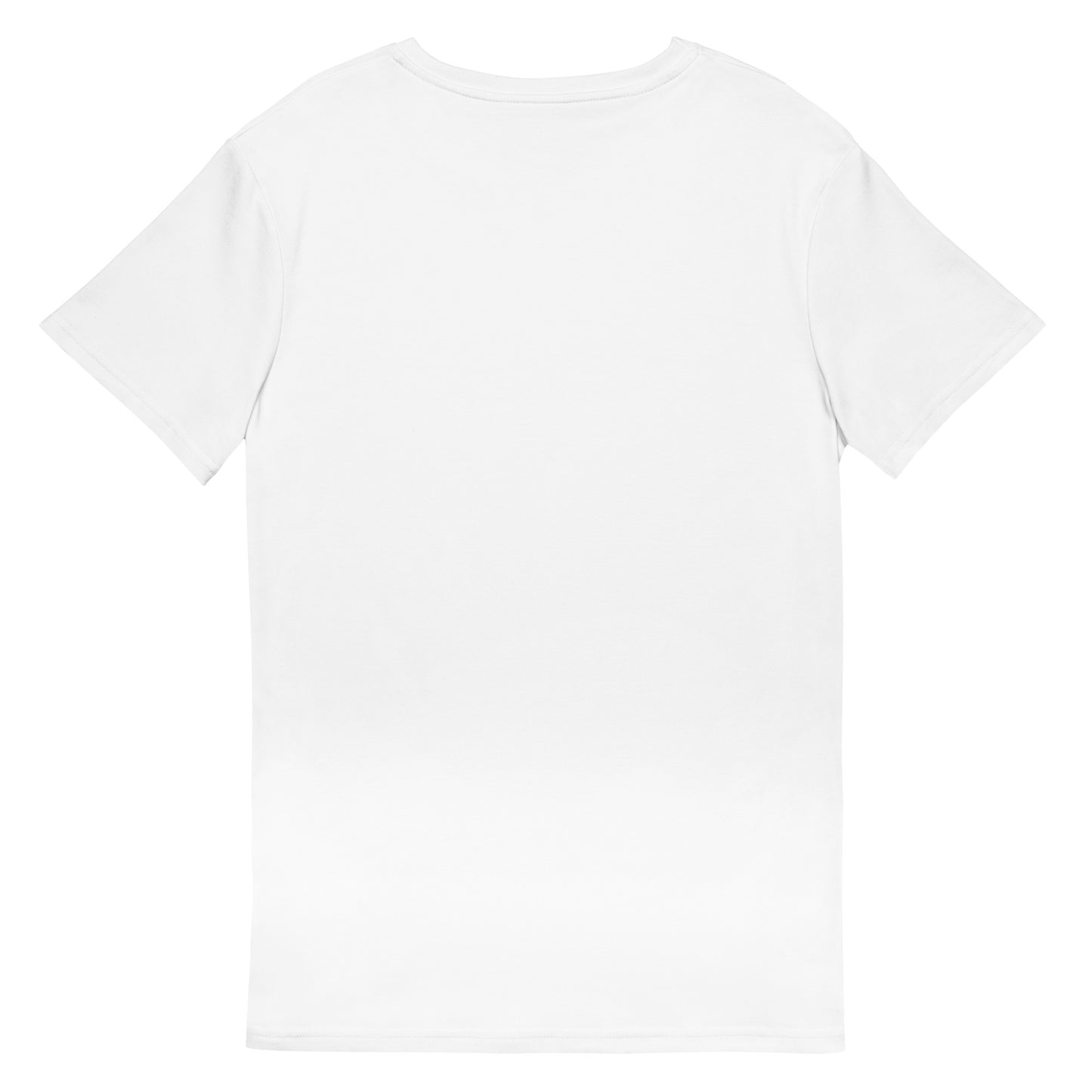 Gradient OG T-shirt