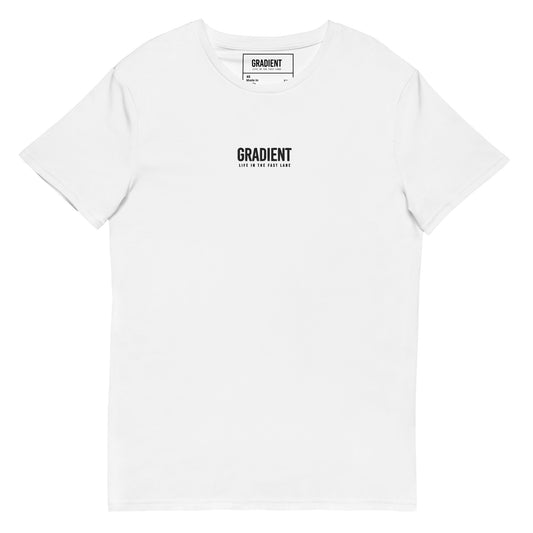 Gradient OG T-shirt