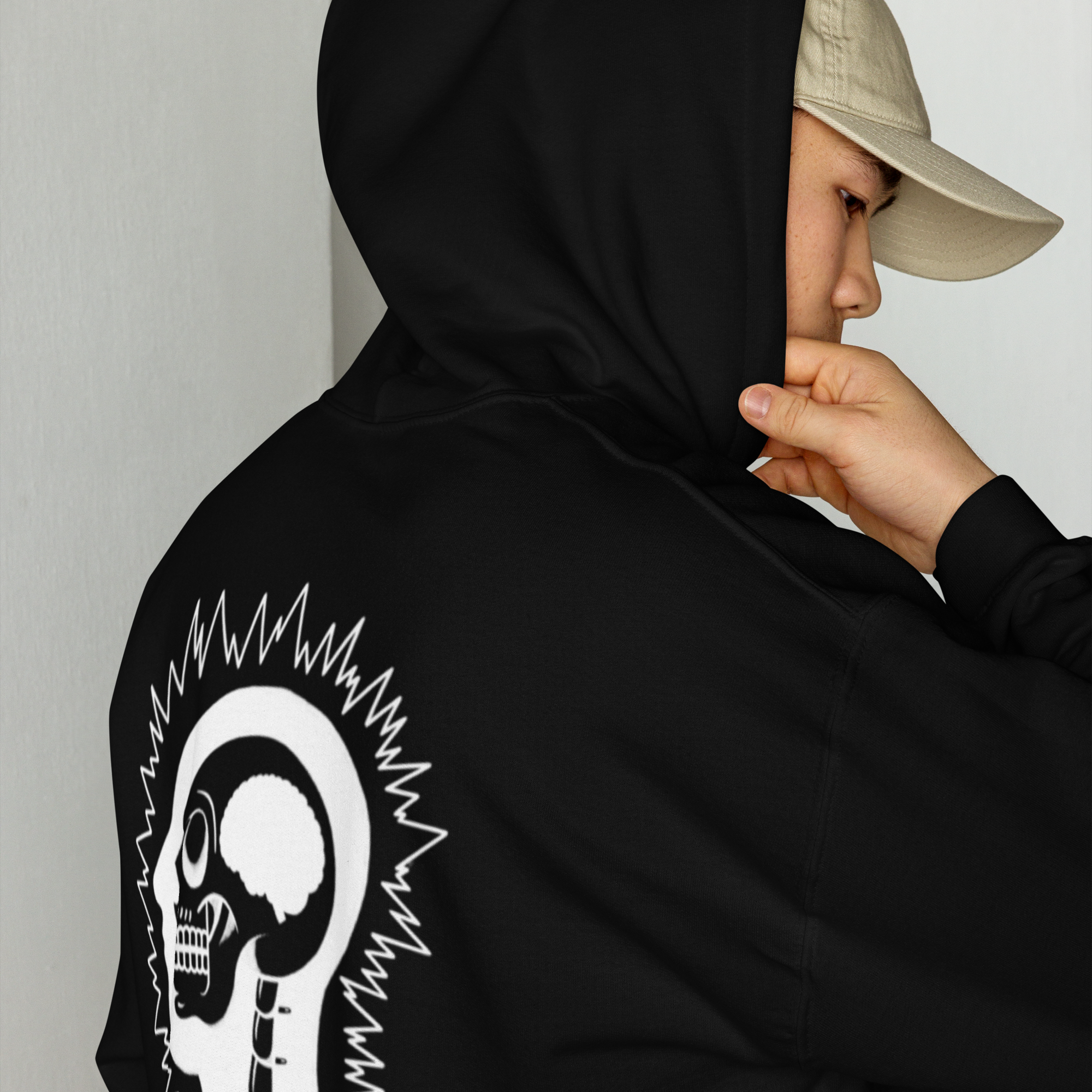 unisex-heavy-blend-hoodie-black-back-659489eae81f8.png__PID:2b1707ab-d9d3-442c-aa49-8a386a68c2b5