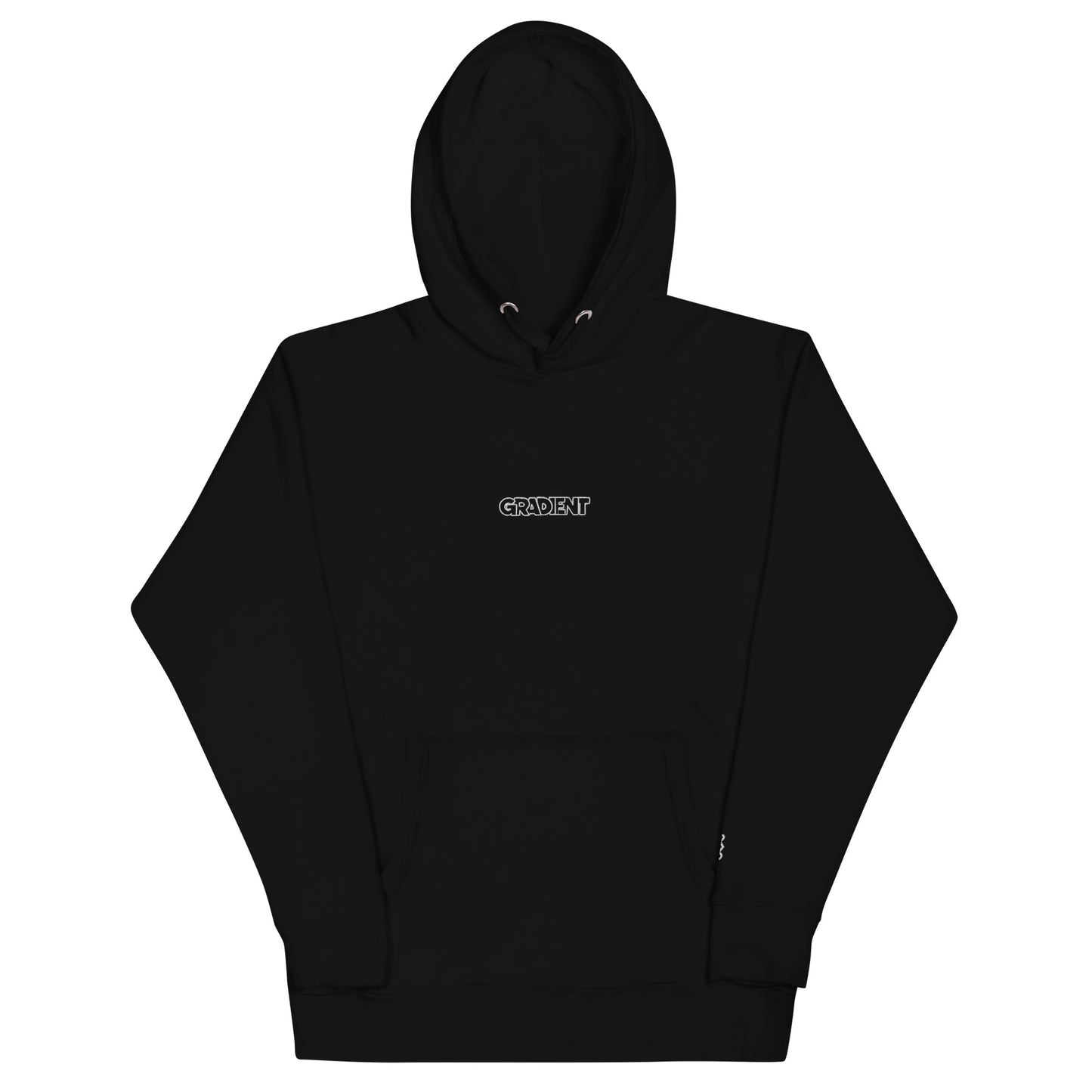 Ryan Richards Sprit Board Hoodie