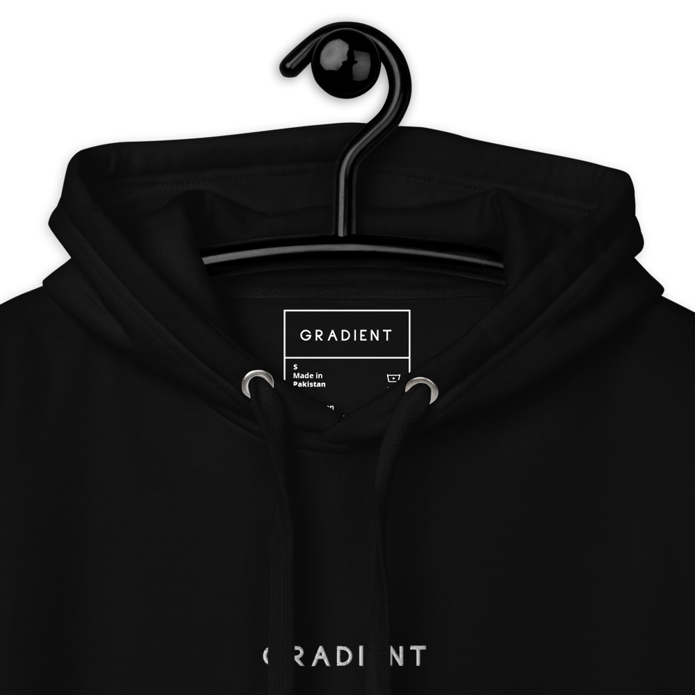 unisex-premium-hoodie-black-zoomed-in-65556a82a9209.png__PID:08488bb5-5b55-4b49-8c52-51f329031eff